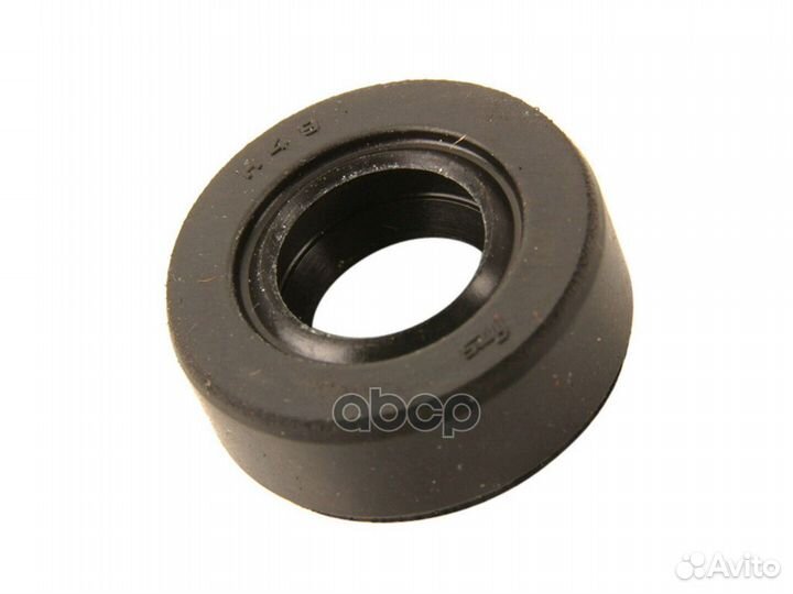 Сальник боковой крышки АКПП honda very many