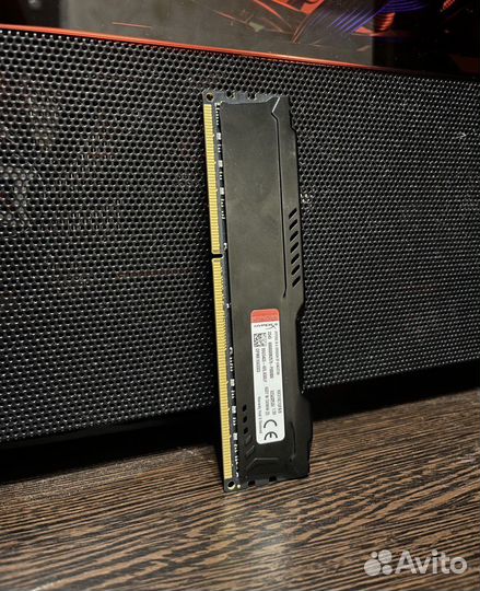 Intel Xeon e3 1230 v2 (i7 3770) DDR3 4gb/8Gb