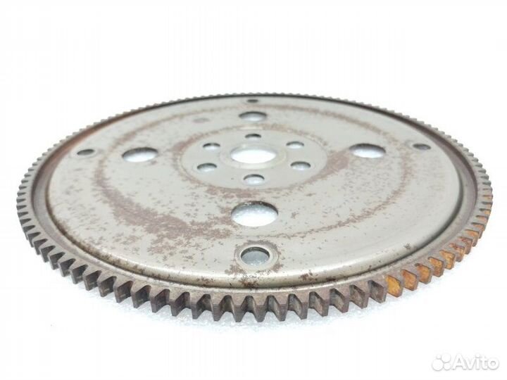 Маховик АКПП Mazda 6 GG 2.3 L3 2008