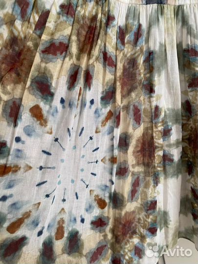 Юбка Christian Dior оригинал