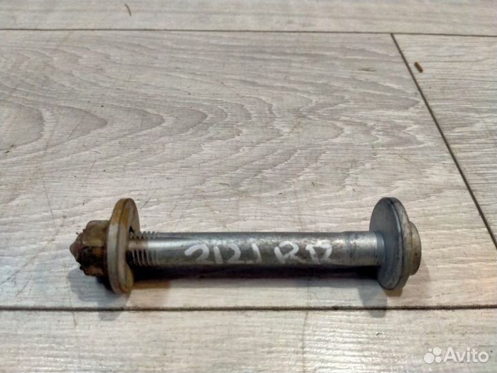 Эксцентрик задний Mercedes-Benz 212.054 E 300 212