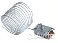 Терморегулятор для холодильника Стинол; 41478