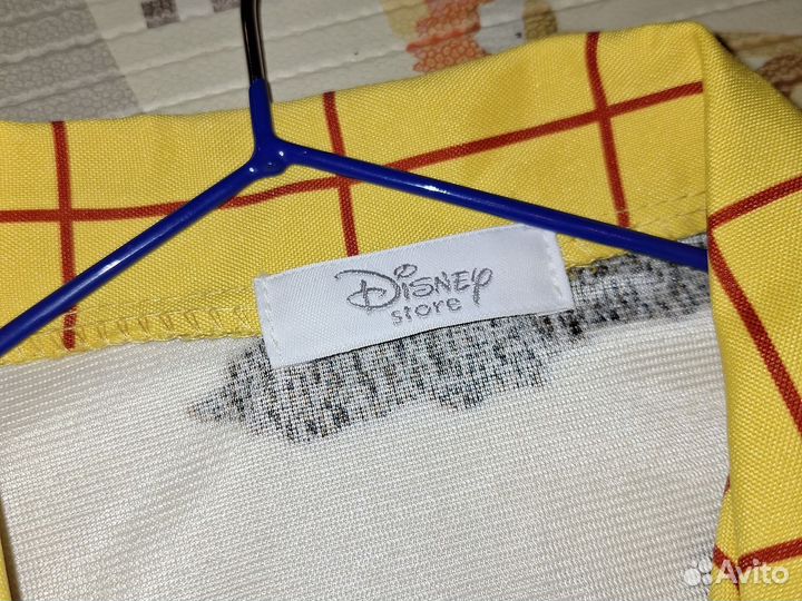 Куртка 110-116 и жилет Zara 116 на девочку