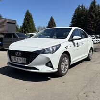 Аренда авто с выкупом, Пенза