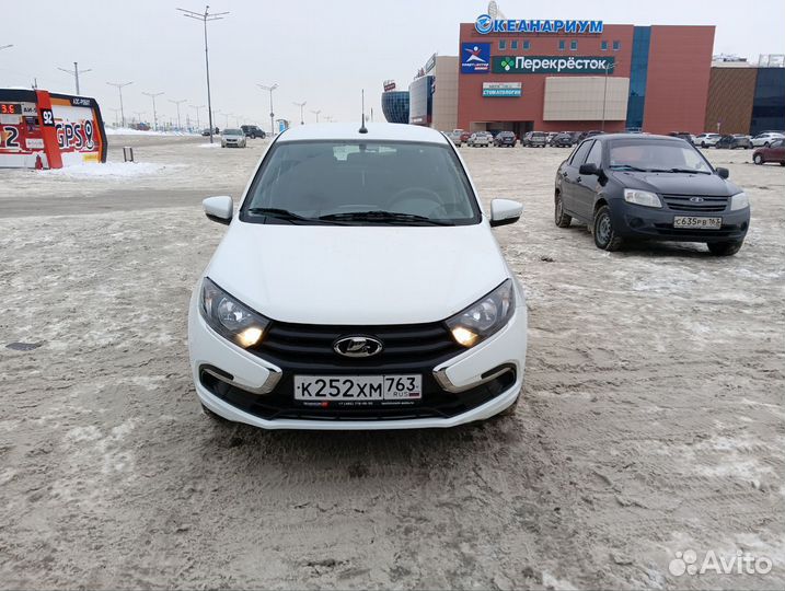 Выкуп авто/Лизинг для физ.лиц/аренда авто