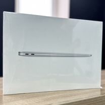 Macbook Air 2020(m1/8/256). Рассрочка