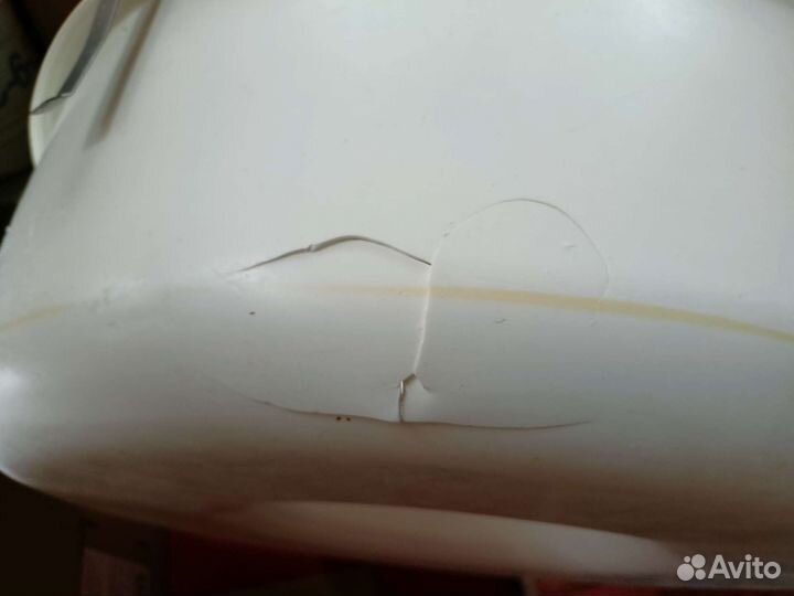 Аппарат для сахарной ваты бу