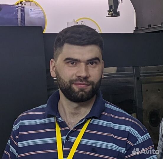 Электрик сантехник мастер на час