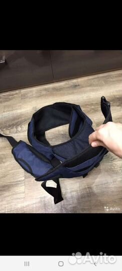 Хипсит Mum'S Era