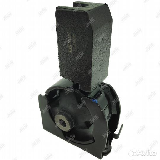 Подушка двигателя MI21043 jikiu