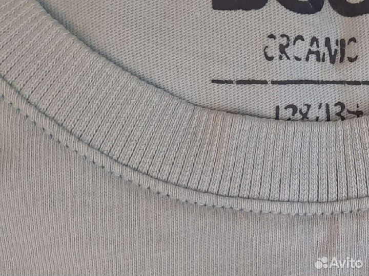 Одежда для девочки 128-134 пакетом