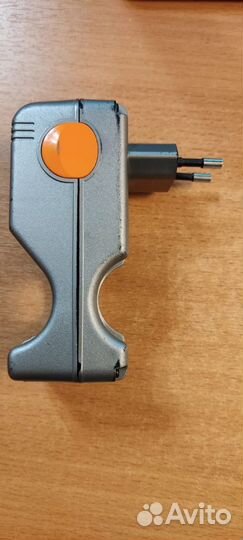 Зарядное устройство gppb31GS