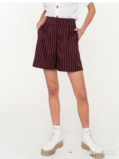 Шорты женские befree