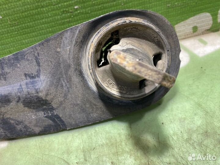 Рычаг подвески задний правый Ford Focus cdda 2004