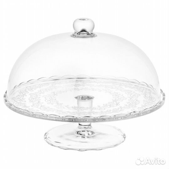 Арв брёллоп Сервировочная подставка из икеа