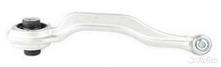 Рычаг нижний левый BSG60310127