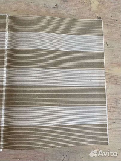 Ромео и джульетта 1973г