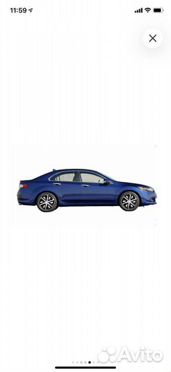 Колпаки для колес R14