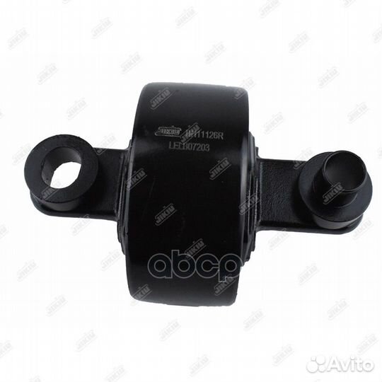 Сайлентблок BH11126R jikiu