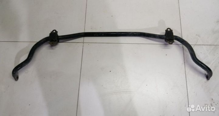 Стабилизатор передний Epica I (2006–2009)