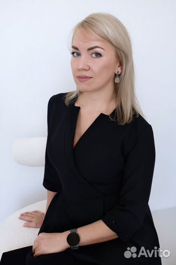 Помощь в одобрении ипотеки