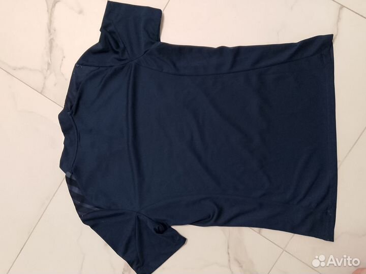 Футбольный форма