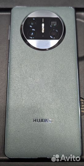 HUAWEI Mate X3, 12/512 ГБ