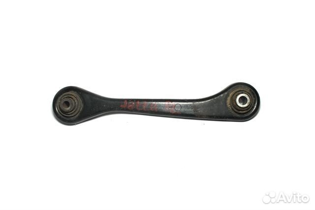 Рычаг подвески задний левый Volkswagen Touran