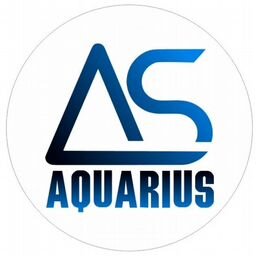 AquariuS