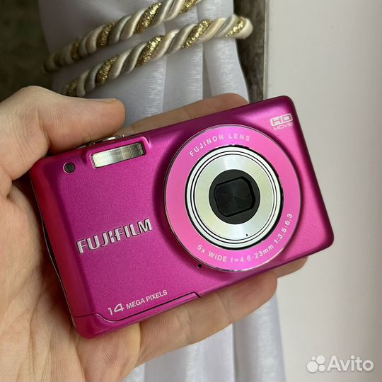 Цифровой фотоаппарат Sony, Сanon, Nikon, Fujifilm