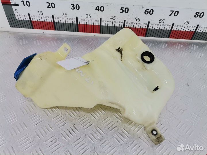 Бачок омывателя для Audi A4 B5 8D0955453AG