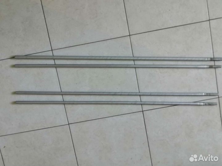 Запчасти байдарки Таймень