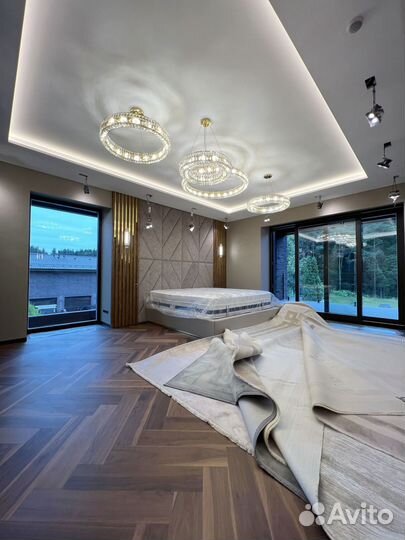 Ковер Турция