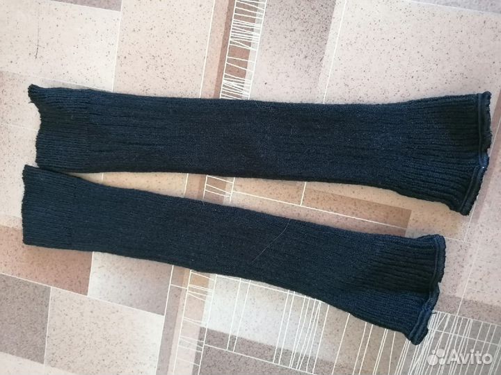 Комплект для хореографии