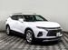 Chevrolet Blazer 3.6 AT, 2019, 48 438 км с пробегом, цена 3990000 руб.