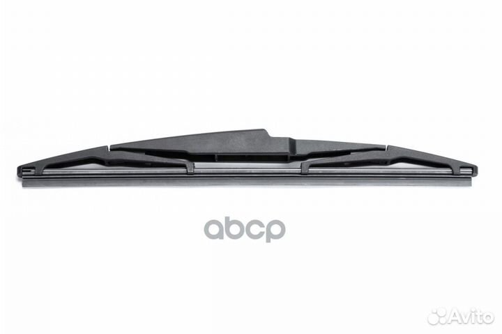 Поводок стеклоочистителя заднего Sportage 201 7