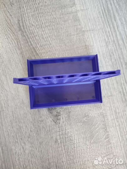 Игра в дорогу 