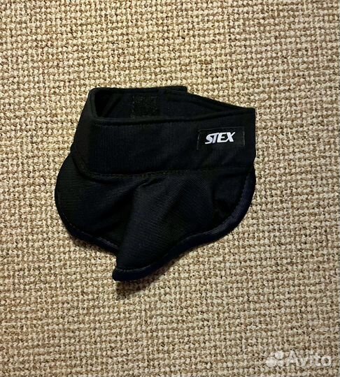 Хоккейная форма детская