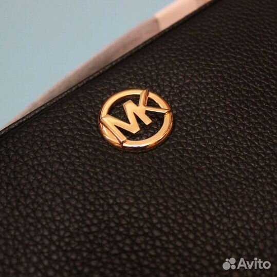 Michael Kors Fulton оригинал