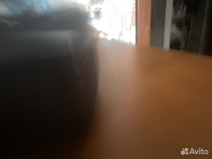 VR Очки для телефона