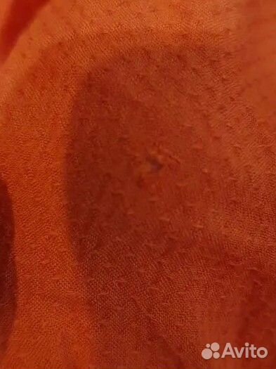 Топ женский брак