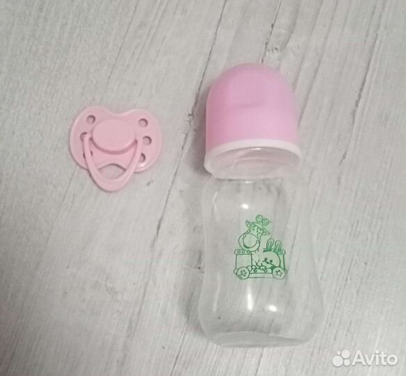 Кукла реборн селиконовая