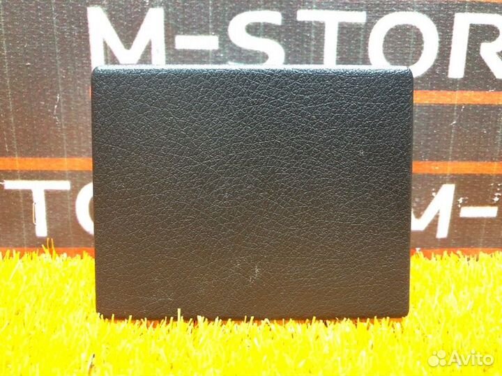 Пепельница Mercedes-Benz C-Class W203 112.912 2001