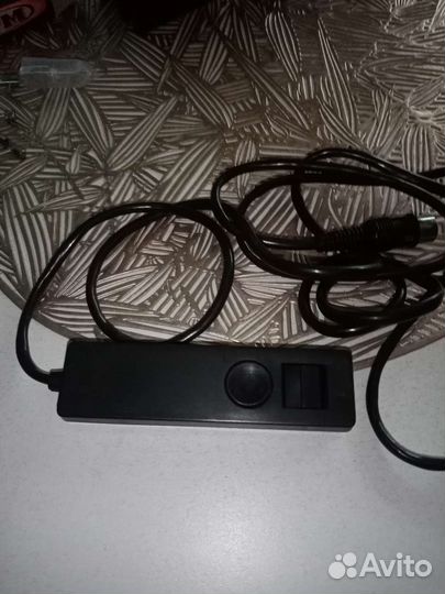 Диапроектор