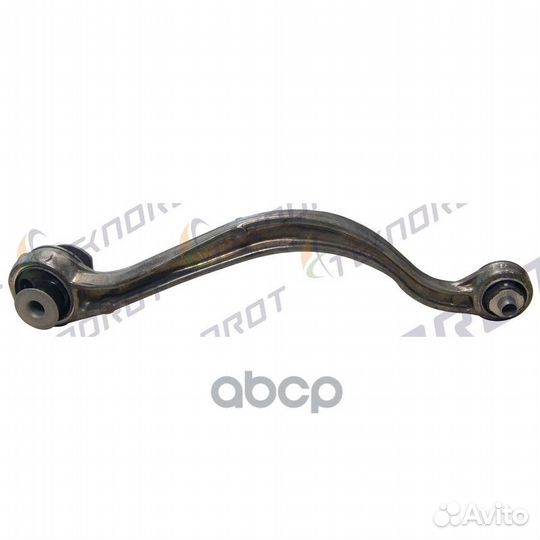 Рычаг пер.подв.ниж. RH. CI-636 Teknorot