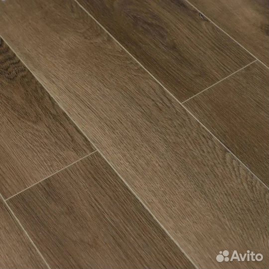 Кварцвиниловая плитка