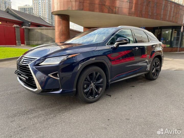 Подарочный сертификат на аренду автомобиля