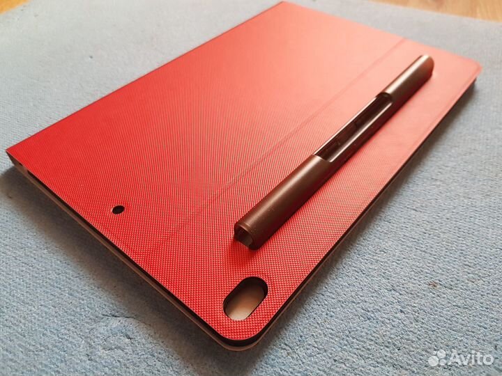 Чехол Folio Case для iPad Air 10.5 / iPad Pro 10.5