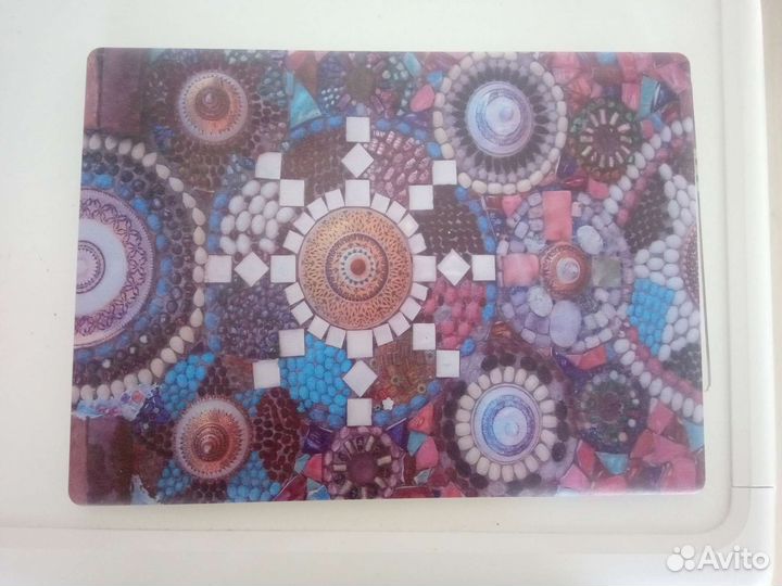 Чехол MateBook для Huawei Matebook D14