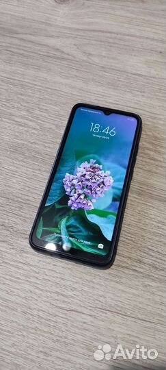 Redmi 9a 2/32gb